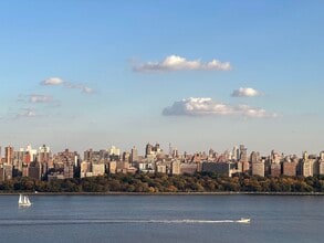 Building Photo - 8650 BLVD E