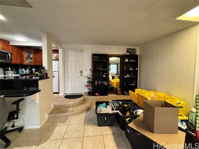 Foto del edificio - 1655 Ho?olaule?a St