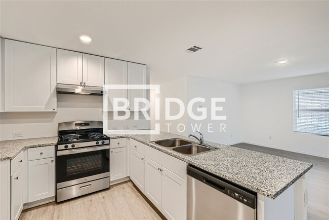 Building Photo - 407 Butterfly Bush Court New Braunfels, TX...