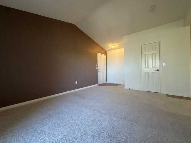 Foto del edificio - 1 Bedroom Condo in Henderson!