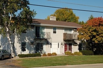 Building Photo - 2625 Bowen St