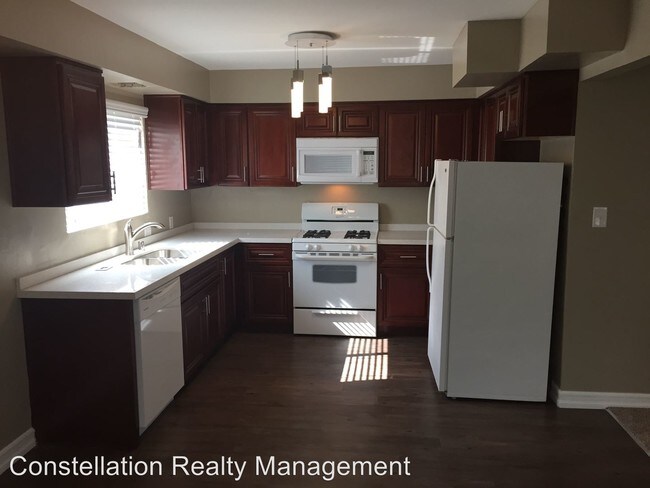 Building Photo - 4370 Hamilton St