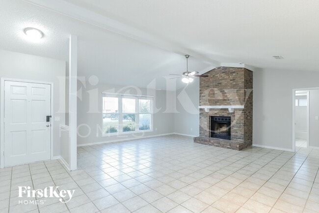 Foto del edificio - 2391 Stonebridge Dr