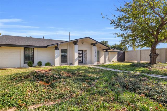 Foto del edificio - 12904 Rosser Rd