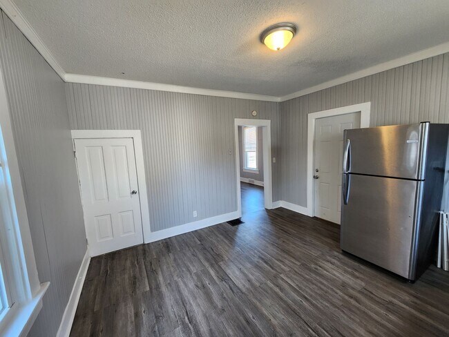 Foto del edificio - Great house in Davenport