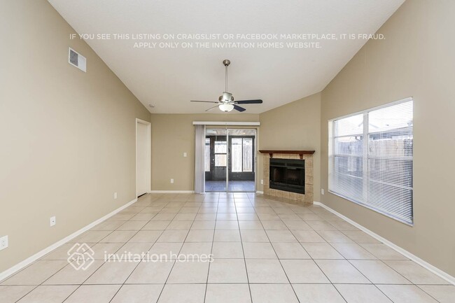 Building Photo - 1312 Coolridge Dr