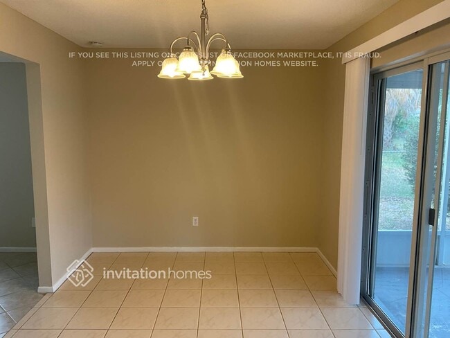 Building Photo - 568 Ironwood Dr