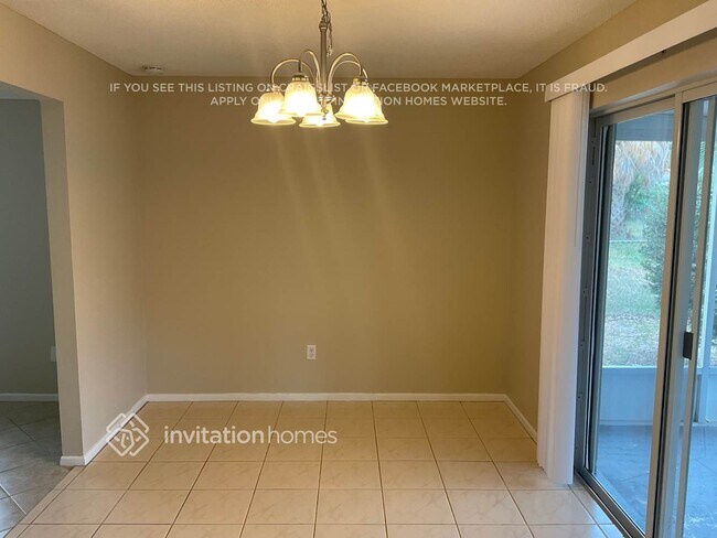 Foto del edificio - 568 Ironwood Dr