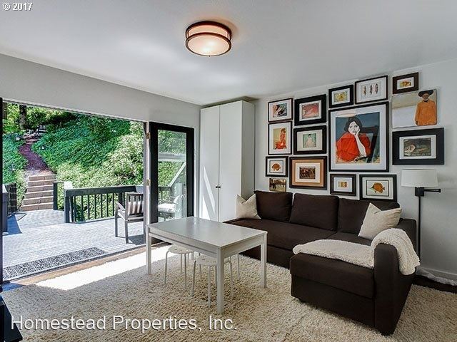 Foto del edificio - 3 br, 2 bath House - 2537 SW Arden Rd