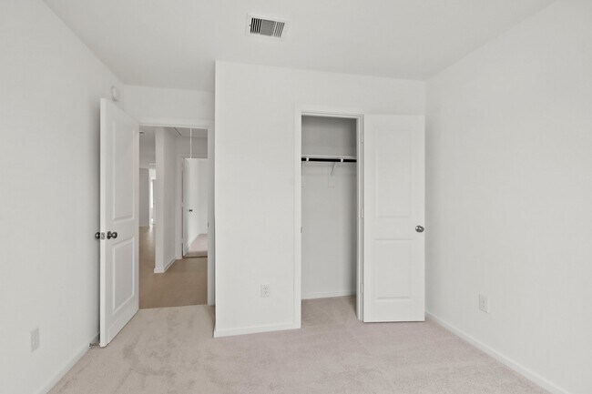 Foto del edificio - 21567 Casavatore Dr