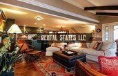 Foto principal - 5 bedroom in Lake Arrowhead CA 92352