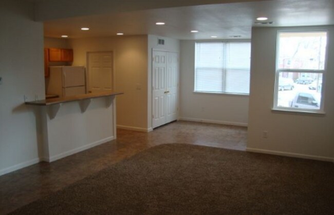 Foto del edificio - 1724 11th Ave