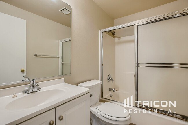 Foto del edificio - 3125 S 15th St
