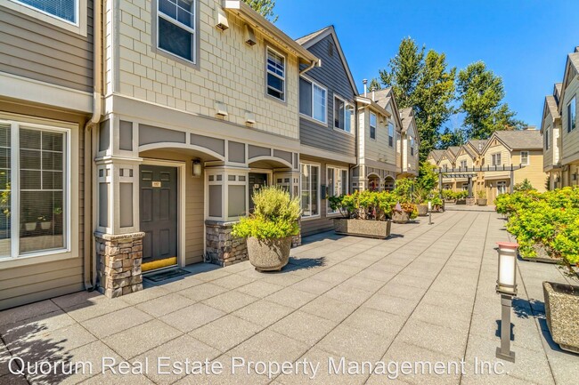 Building Photo - 2 br, 2.5 bath House - 9217 – 122nd Ct NE ...