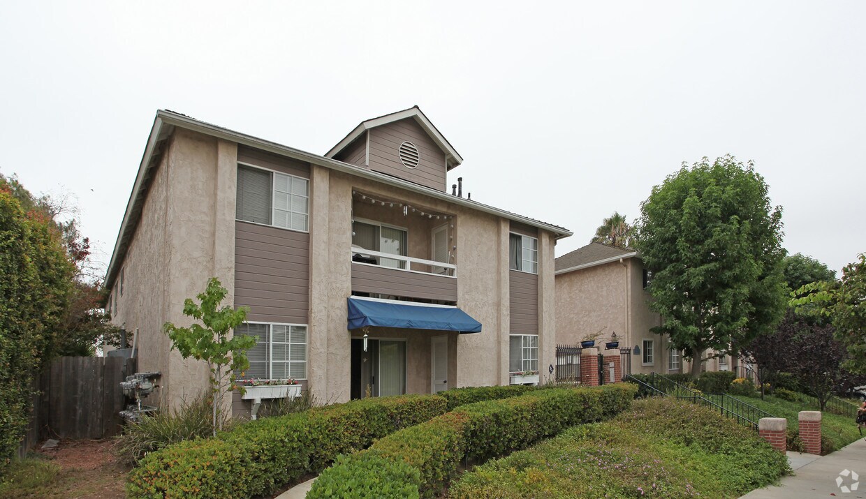 4011 Ingalls St, San Diego, CA 92103 Apartments in San Diego, CA