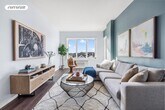Foto principal - 1769 Coney Island Ave