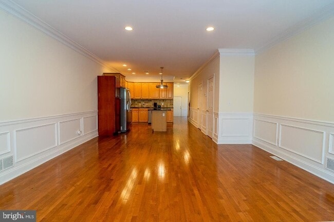 Photo - 2236 Christian St House