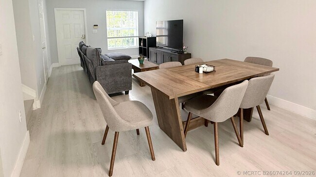 Foto del edificio - 2281 NW 171st Terrace