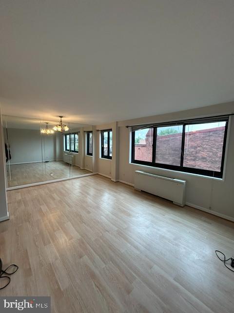 Foto del edificio - 1601 18th St NW