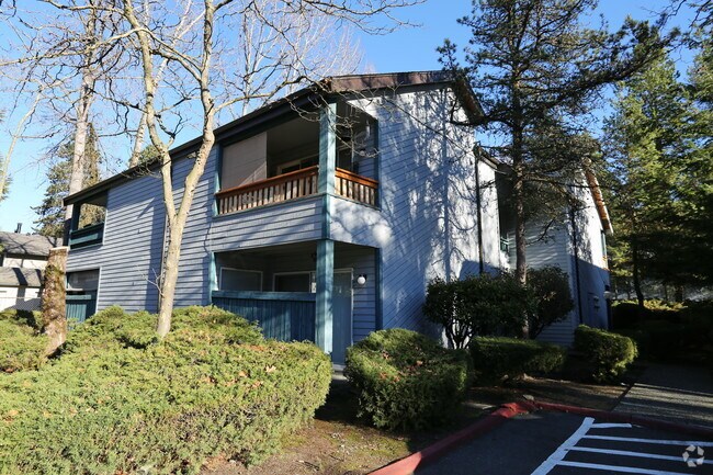 Foto del edificio - Sandpiper East Apartments