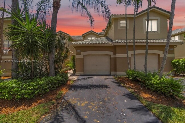Building Photo - 2494 Cordoba Bend