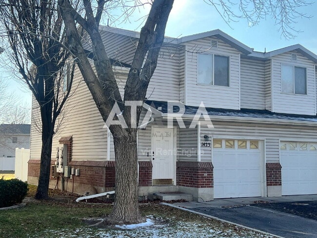 Photo - 1423 Salvia Pl Townhome