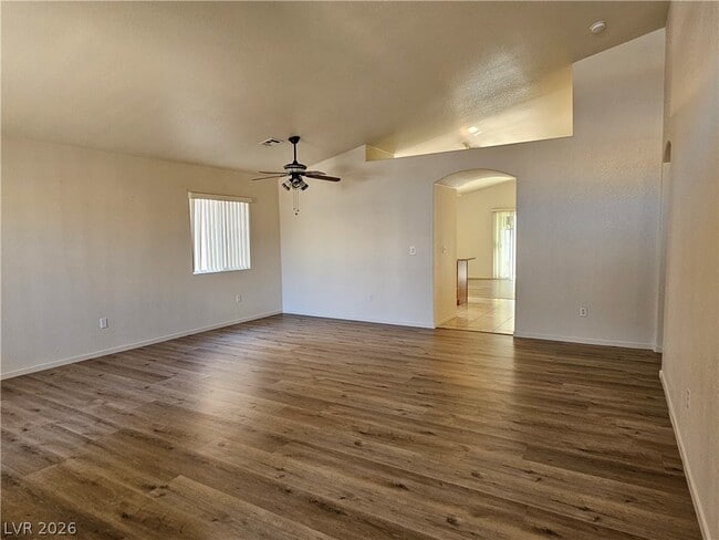 Building Photo - 3519 Ocatillo Mesa Way