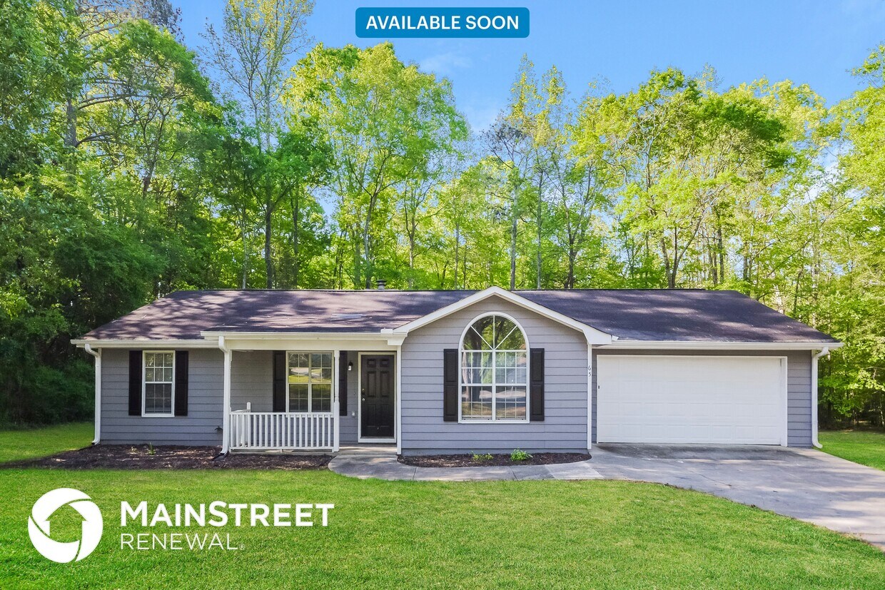 Foto principal - 65 Laurel Ridge Ct