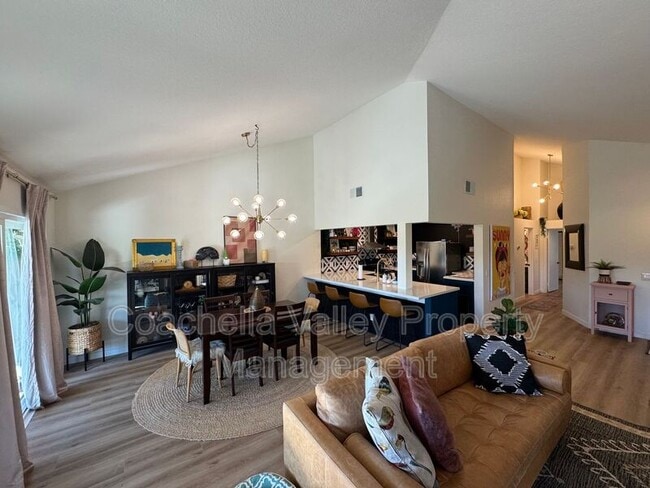 Building Photo - 77739 Woodhaven Dr S