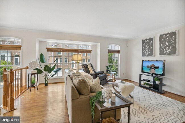 Foto del edificio - 3365 Wilton Crest Ct