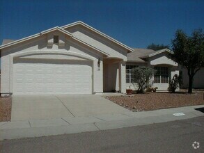 Building Photo - 2590 W Camino Del Grijalva