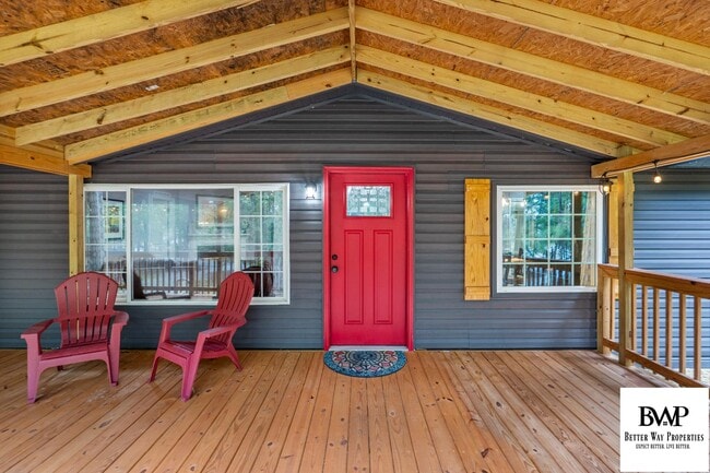 Building Photo - 145 State Rd S-32-1409