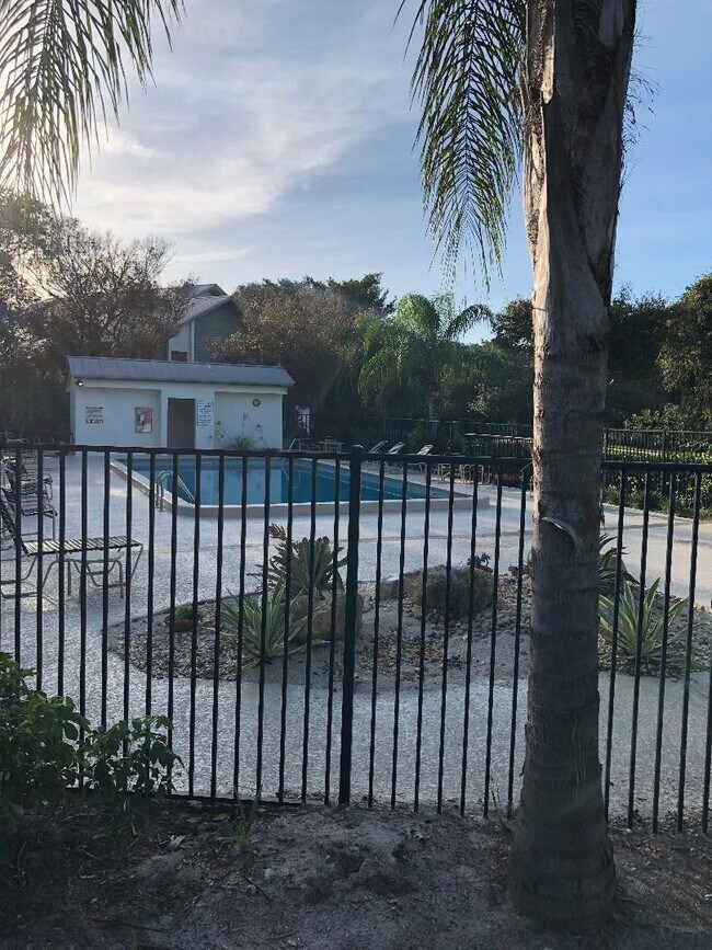 5260 SE Seascape Way Unit 101, Bldg 10, Stuart, FL 34997 Condo for