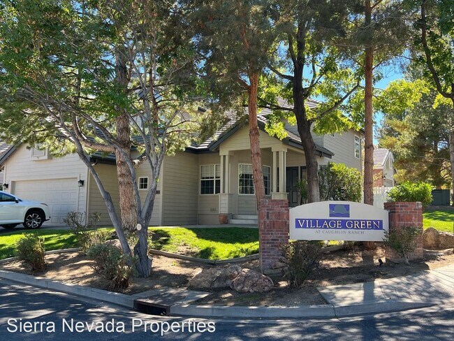 Foto del edificio - 4 br, 2.5 bath House - 4780 Sommerville Way