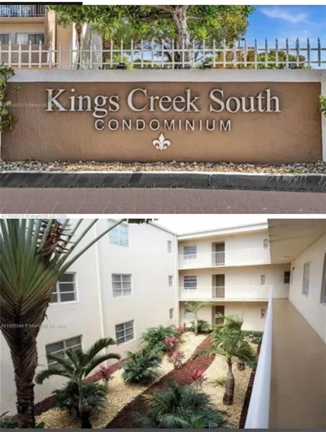 Foto principal - 7765 SW 86th St