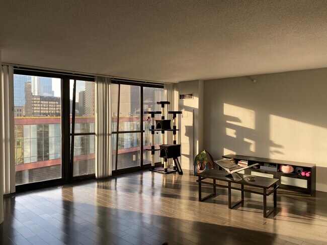 Building Photo - 914 S Wabash Ave