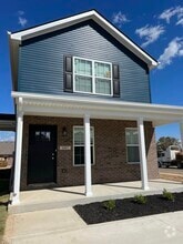 Building Photo - 1047 Kentucky Blvd
