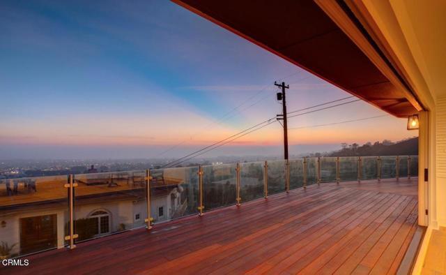 Building Photo - 3026 Hilltop Dr
