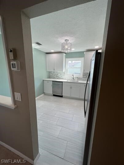 Foto del edificio - 1494 Trafalgar Ln
