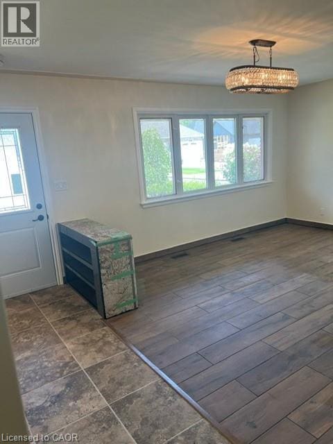 Building Photo - 1090 Winterhalt Ave