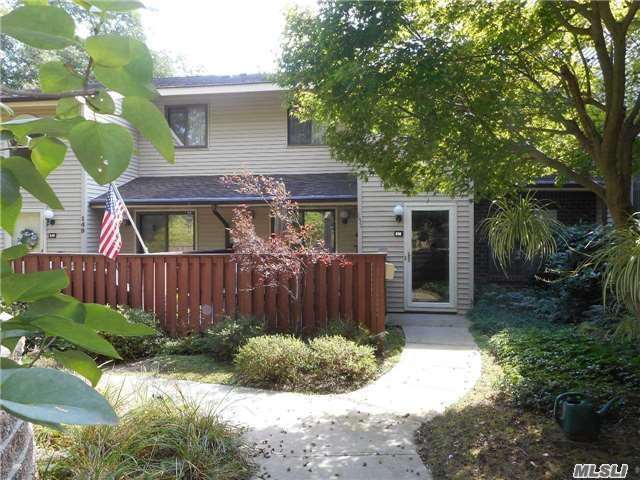 Primary Photo - 151 Birchwood Rd
