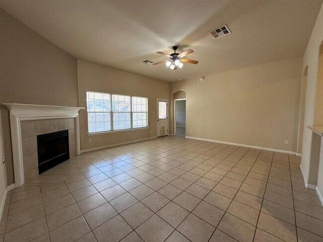 Building Photo - 1604 Teal Trail