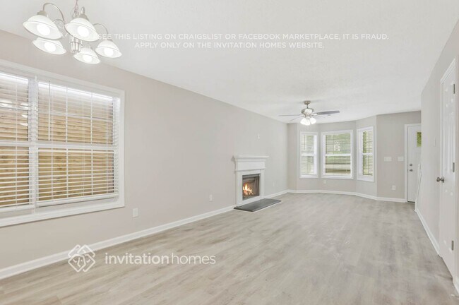 Foto del edificio - 3785 Cypress Pointe Dr
