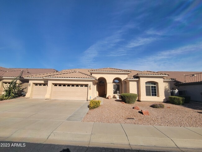 Building Photo - 5510 E Friess Dr
