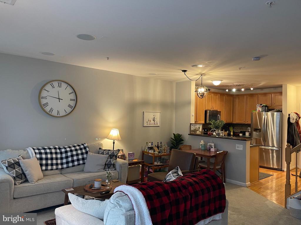 Foto principal - 6247 Aster Haven Cir