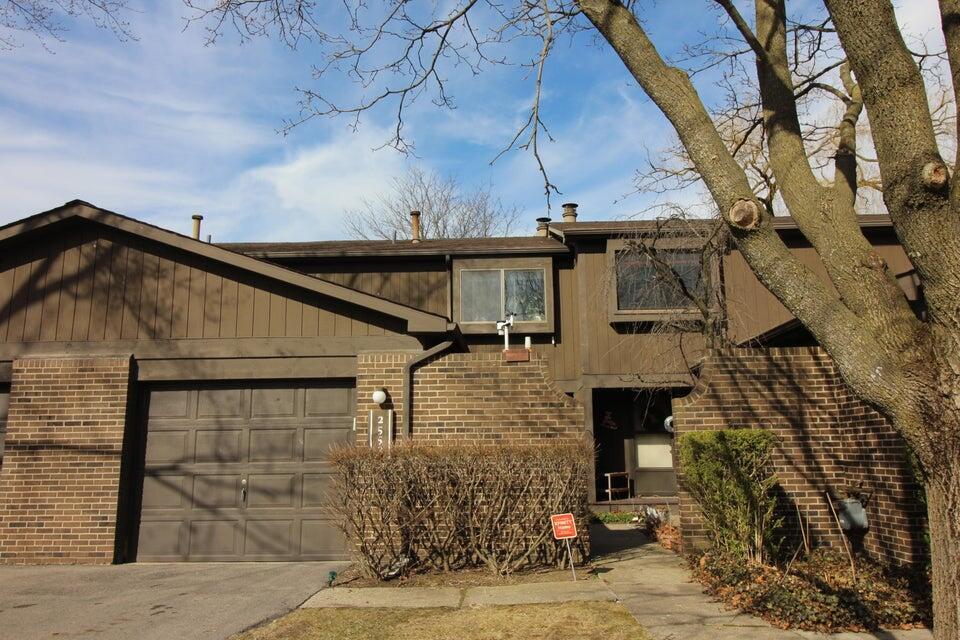 Foto principal - 2553 Meade Ct