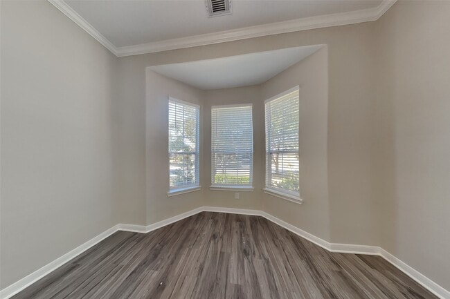 Building Photo - 20685 Oakhurst Meadows Dr