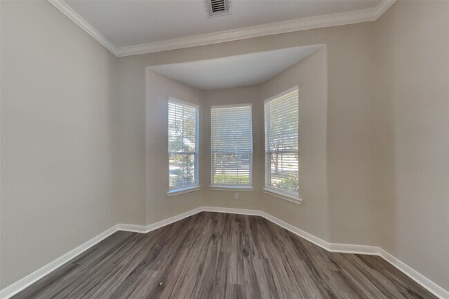 Foto del edificio - 20685 Oakhurst Meadows Dr