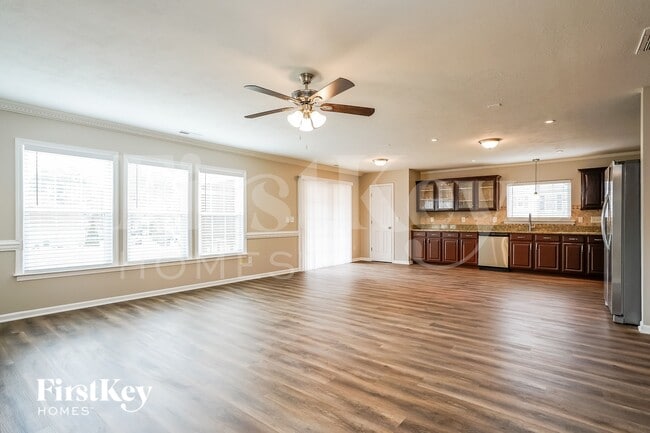 Foto del edificio - 2 Red Sage Ct