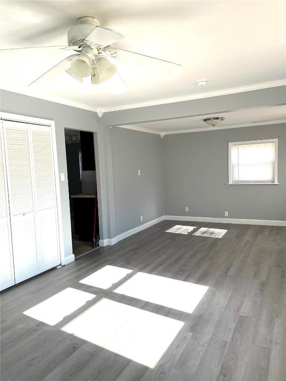 Building Photo - 13 Rusty Wil Dr